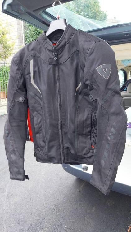 Yamaha XVS 650 Drag Star (1997 - 05) (3)