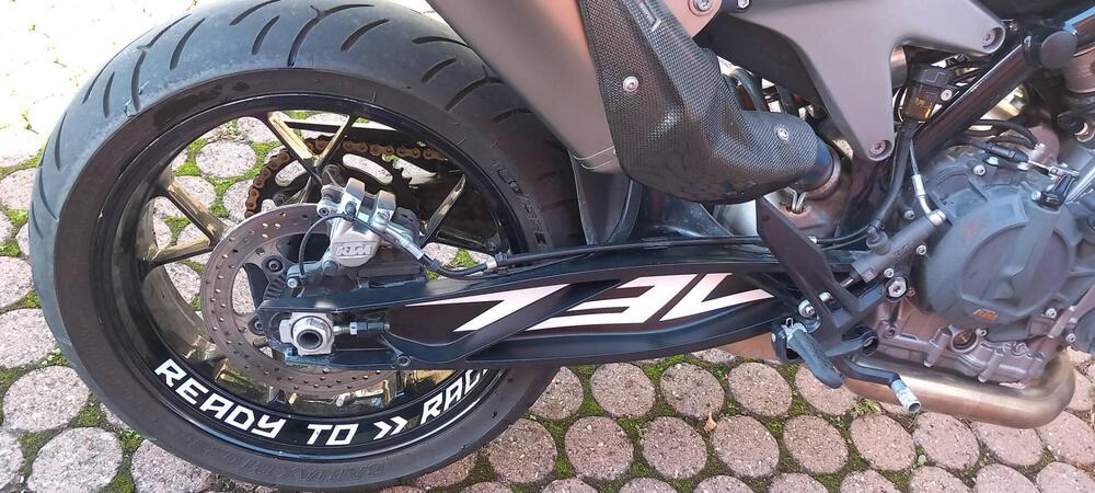 KTM 790 Duke (2018 - 20) (4)