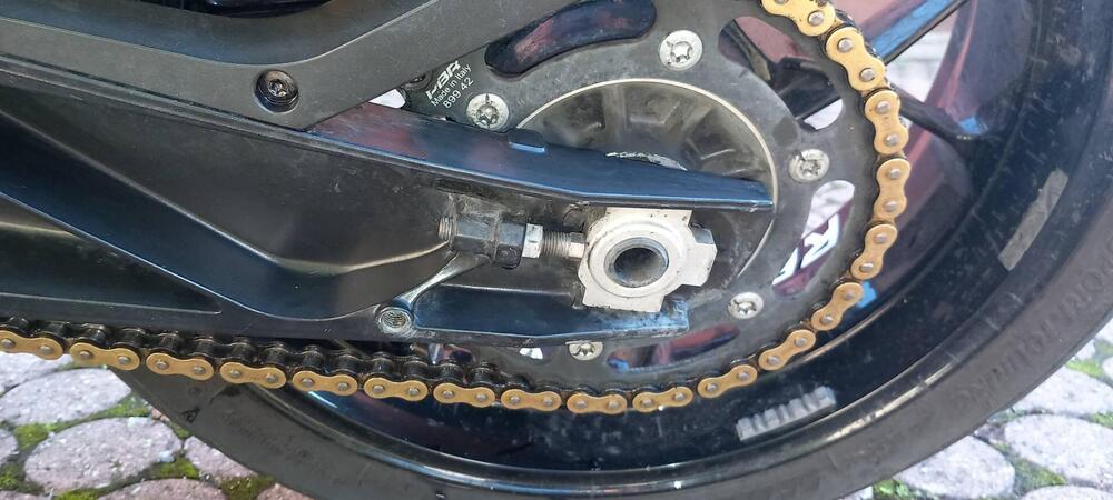 KTM 790 Duke (2018 - 20) (5)