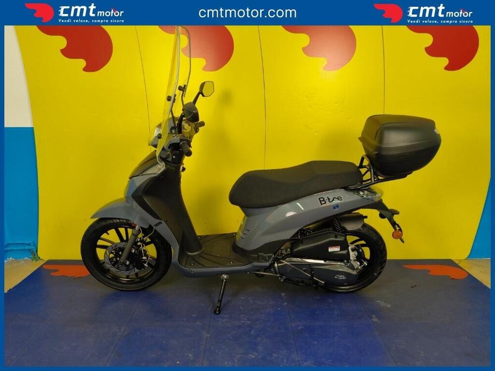 Kl B-Tre (2023 - 24) (3)