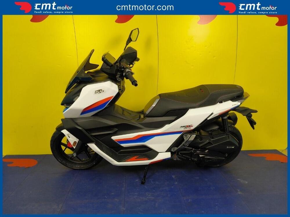 Kl Nexy 125 (2025) (3)