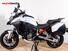 Ducati Multistrada V4 S (2025) (6)