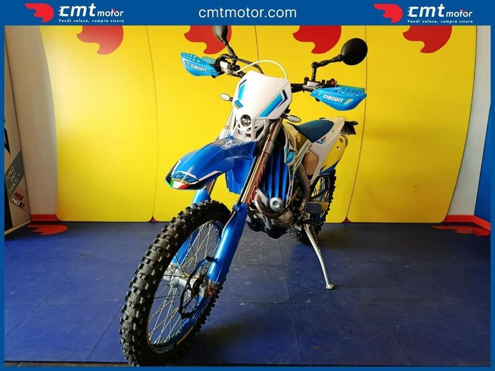 Tm Moto EN 300 Fi 4t (2021 - 22) (2)
