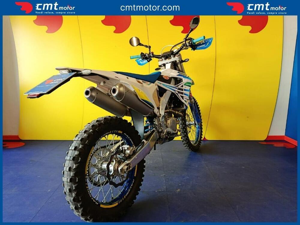 Tm Moto EN 300 Fi 4t (2021 - 22) (4)