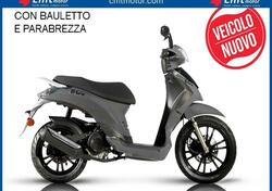 Kl B-Tre (2023 - 24) nuova