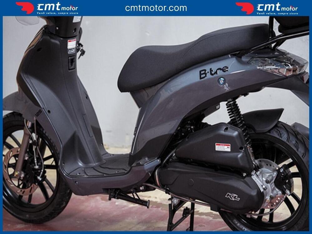 Kl B-Tre (2023 - 24) (2)