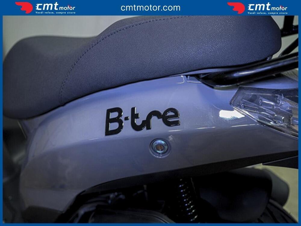 Kl B-Tre (2023 - 24) (3)