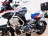 Bmw R 1250 GS Adventure (2019 - 20) (7)