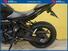 Yamaha MT-07 (2021 - 24) (8)
