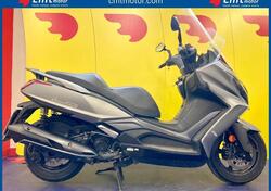 Kymco Downtown 350i ABS (2016 - 20) usata