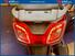 Kymco Downtown 350i ABS (2016 - 20) (10)