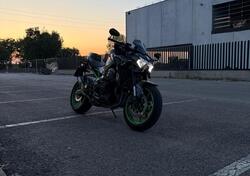 Kawasaki Z 900 A2 (2021 - 24) usata