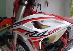 Betamotor RR X-PRO 200 2T Enduro (2025) usata