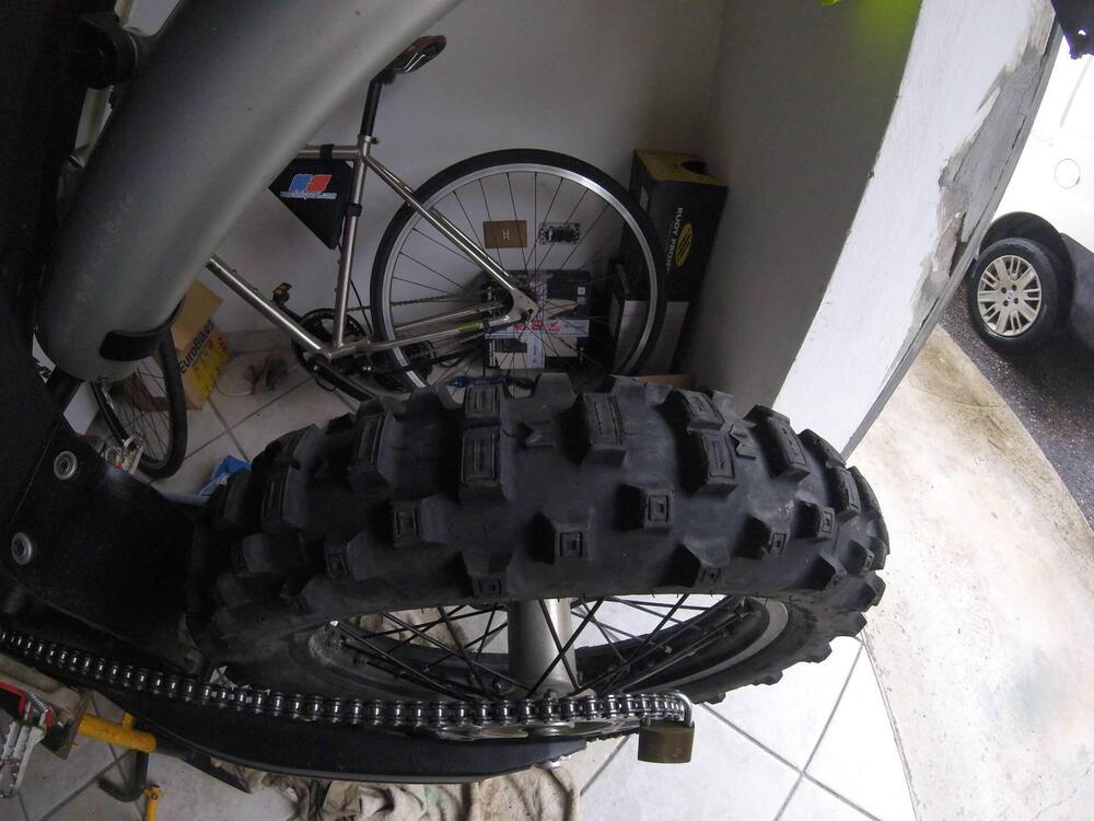 Betamotor RR X-PRO 200 2T Enduro (2025) (4)