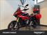 Bmw S 1000 XR (2017 - 19) (7)