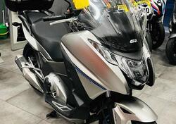 Honda Integra 750 DCT (2016 - 17) usata
