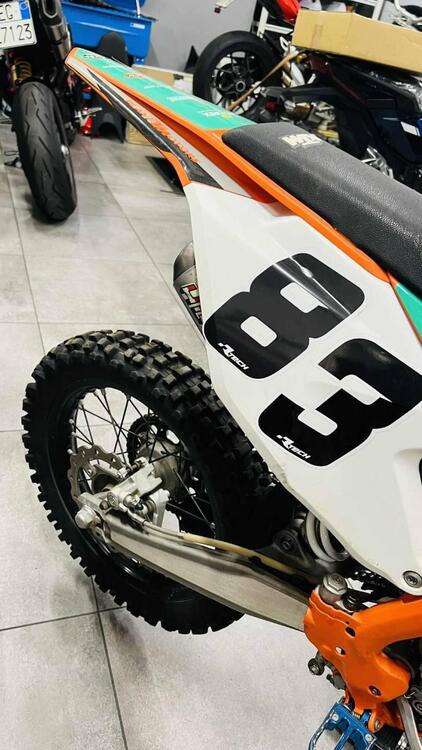 KTM 85 SX (2018) (4)