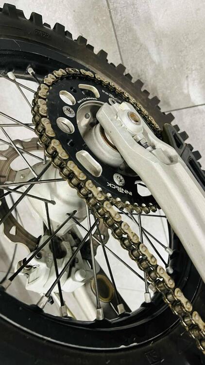 KTM 85 SX (2018) (5)