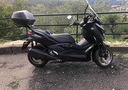 Yamaha X-Max 300 Tech Max (2021 - 24) usata