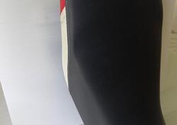 Sella Rally bassa GS 1250 BMW