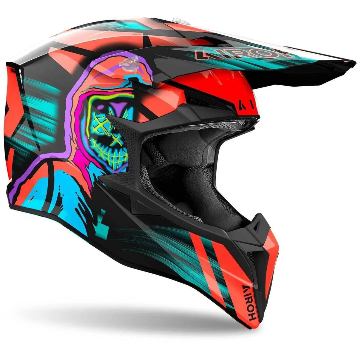 CASCO AIROH OFF ROAD (3)