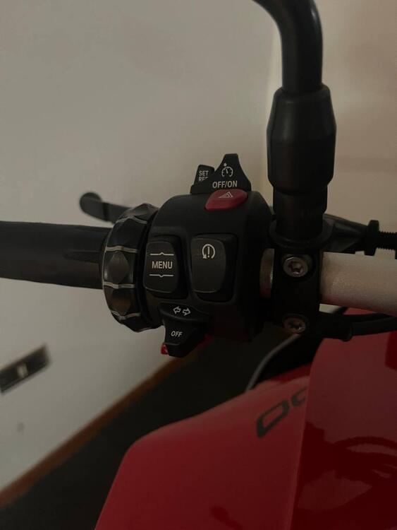 Bmw F 900 XR (2020 - 24) (4)