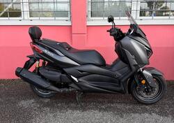 Yamaha X-Max 400 ABS (2017 - 20) usata