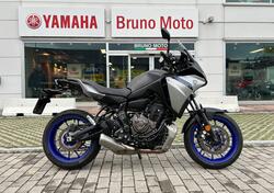 Yamaha Tracer 7 (2021 - 24) usata