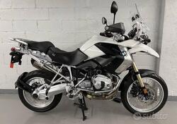 Bmw R 1200 GS (2010 - 12) usata
