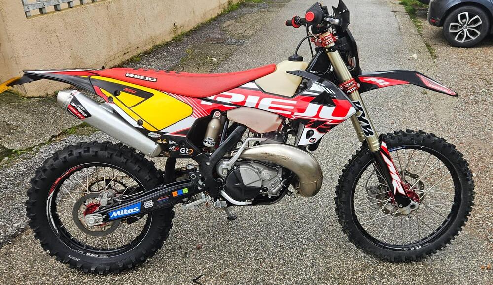 Rieju MR 300 Pro (2025) (3)