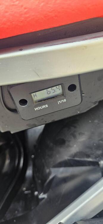 Rieju MR 300 Pro (2025) (5)