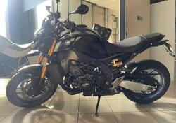 Yamaha MT-09 SP (2021 - 23) usata