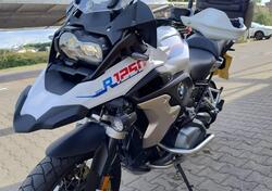 Bmw R 1250 GS (2021 - 24) usata