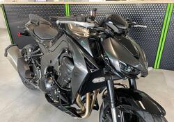 Kawasaki Z 1100 (2026) nuova