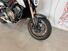 Honda CB 650 R (2021 - 23) (9)