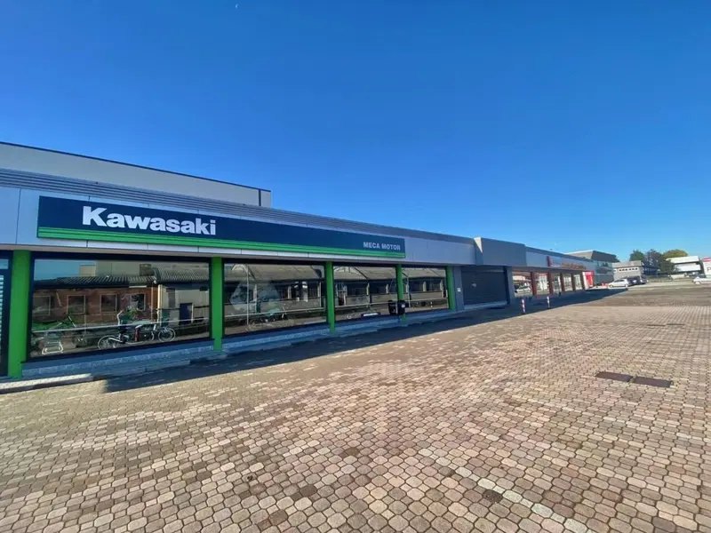 Kawasaki Z 1100 (2026) (4)