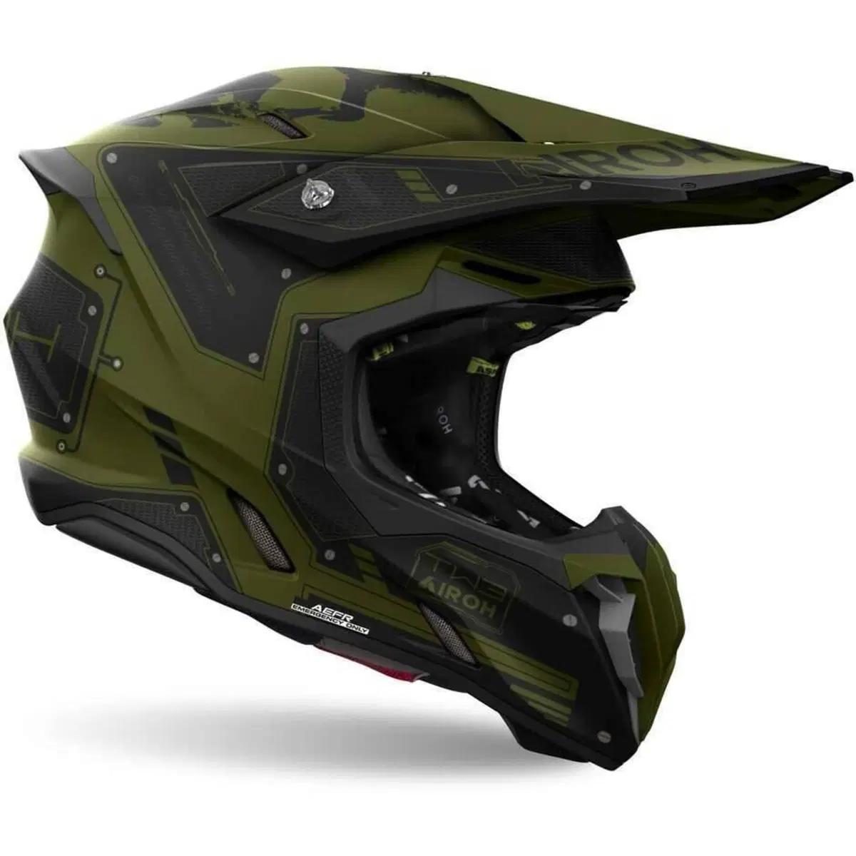 CASCO AIROH OFF ROAD (3)