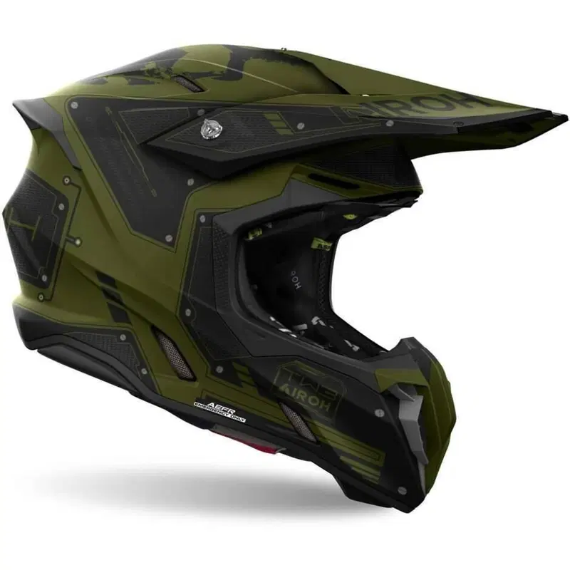 CASCO AIROH OFF ROAD (3)