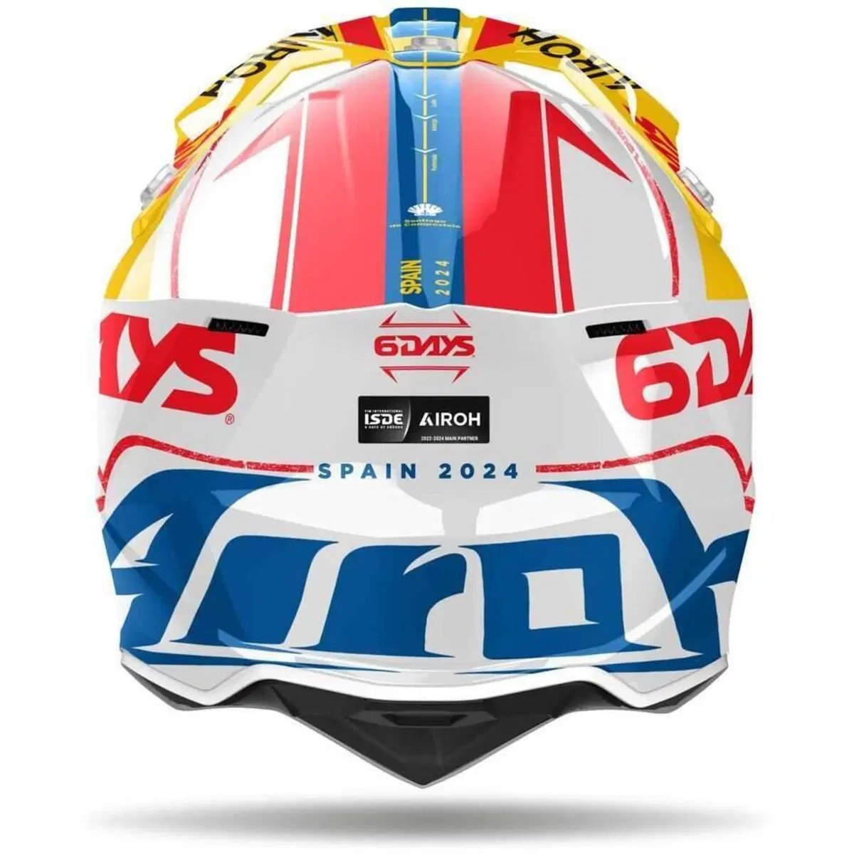 CASCO AIROH OFF ROAD (2)