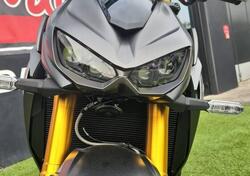 Kawasaki Z 1100 SE (2026) nuova