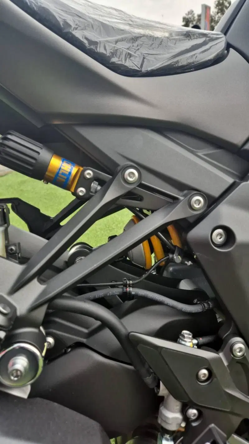 Kawasaki Z 1100 SE (2026) (6)