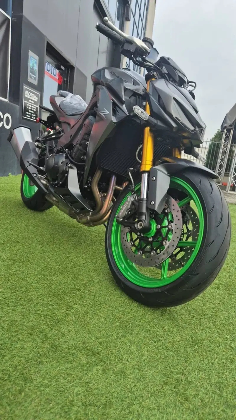 Kawasaki Z 1100 SE (2026) (7)