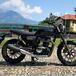 HONDA GB350 S: le risposte alle vostre domande [VIDEO]