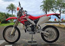 HM CRE 50 Six (1996 - 06) usata