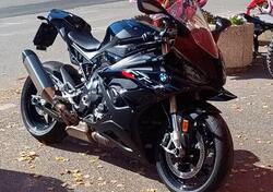 Bmw S 1000 RR (2023 - 24) usata