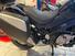 Suzuki V-Strom 650 ABS (2017 - 20) (9)
