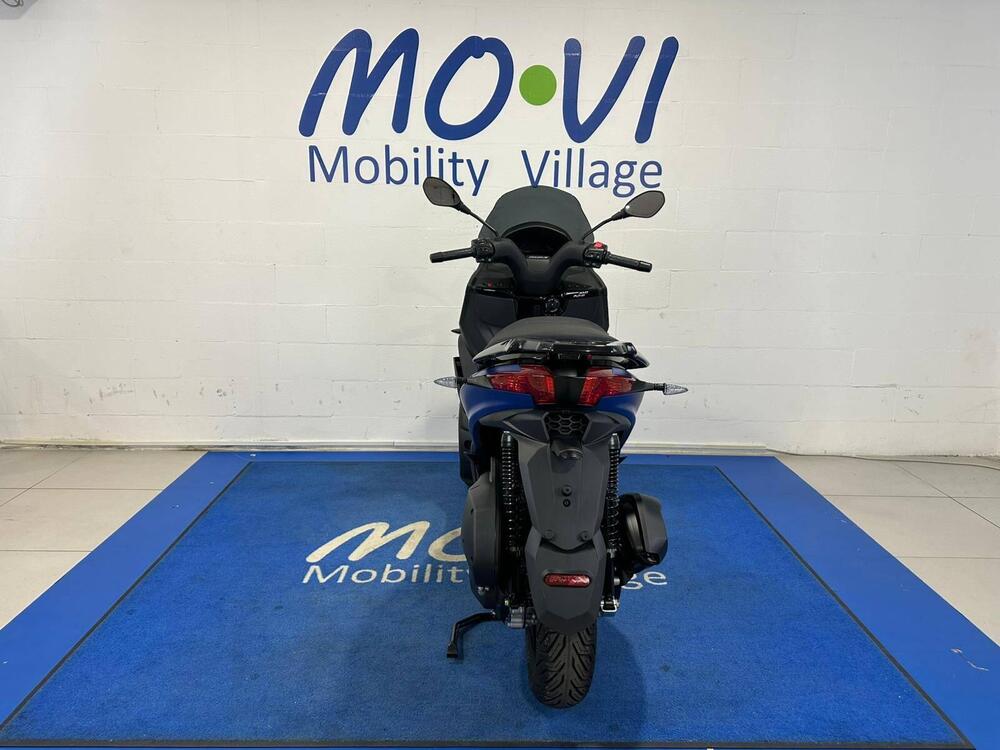 Piaggio MP3 310 Sport (2025) (3)
