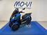 Piaggio MP3 310 Sport (2025) (6)