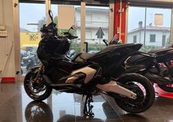 Honda X-ADV 750 (2025) usata