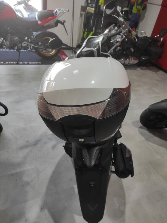 QJ Motor SQ 200 (2025) (5)